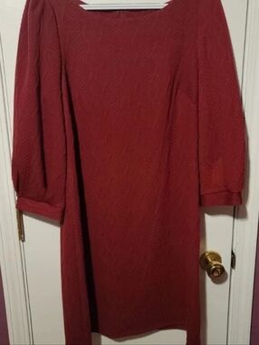 Jessica Howard size 16 Dress